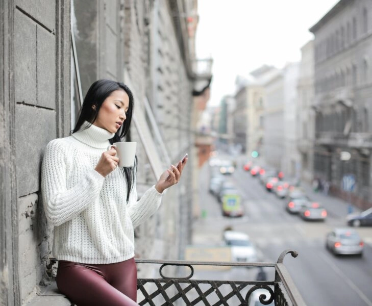 Francesc Miralles teléfono Dios Francesc Miralles y el teléfono de Dios