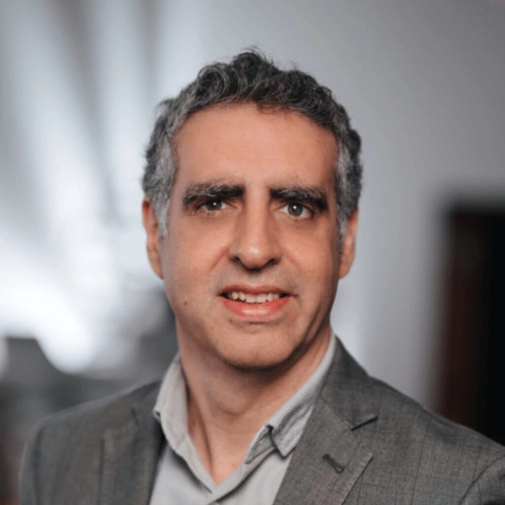 Manel Esteller WeLife Longevidad