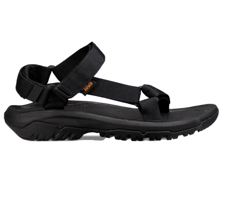 Sandalia Hurricane XLT2 de Teva