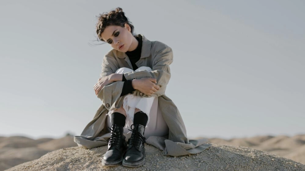 Conversaciones mentales con tu ex