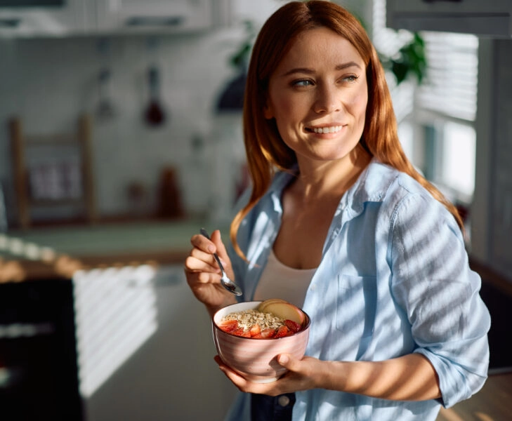 desayuno-dulce-saludable