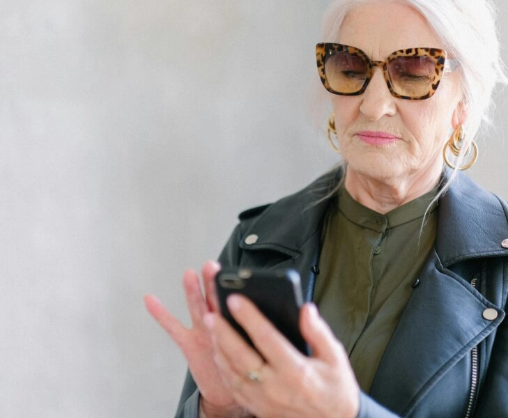 Causas Diógenes digital