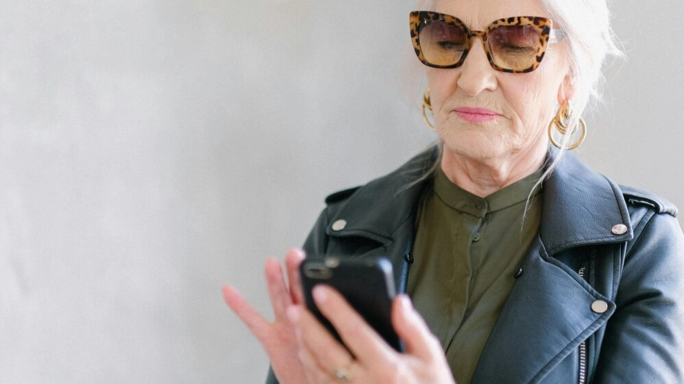 Causas Diógenes digital