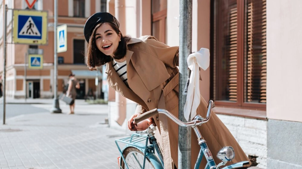 feliz desde fuera pero soy infeliz