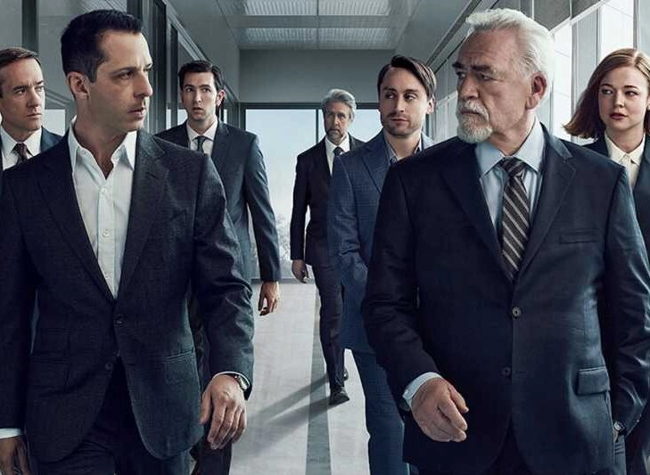 El jefe también puede pedir perdón