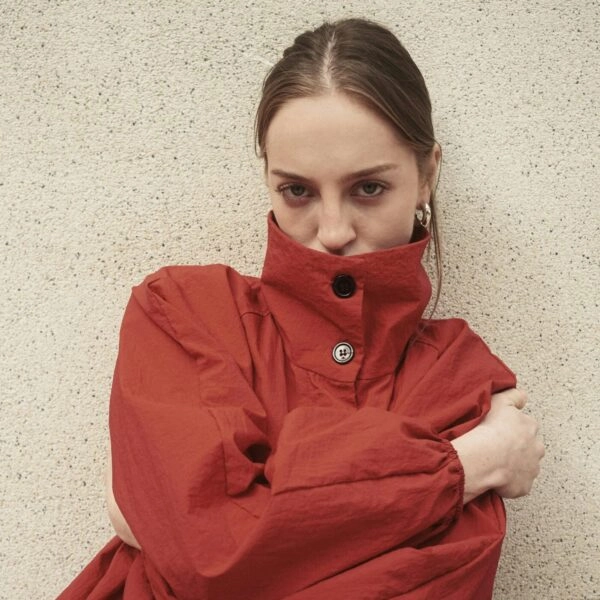 Vamos por la vida a mil por hora y la ansiedad nos come por dentro. Y hay que saber escuchar las alertas del cuerpo. FOTO: Mertcoskunraw/Pexels. 