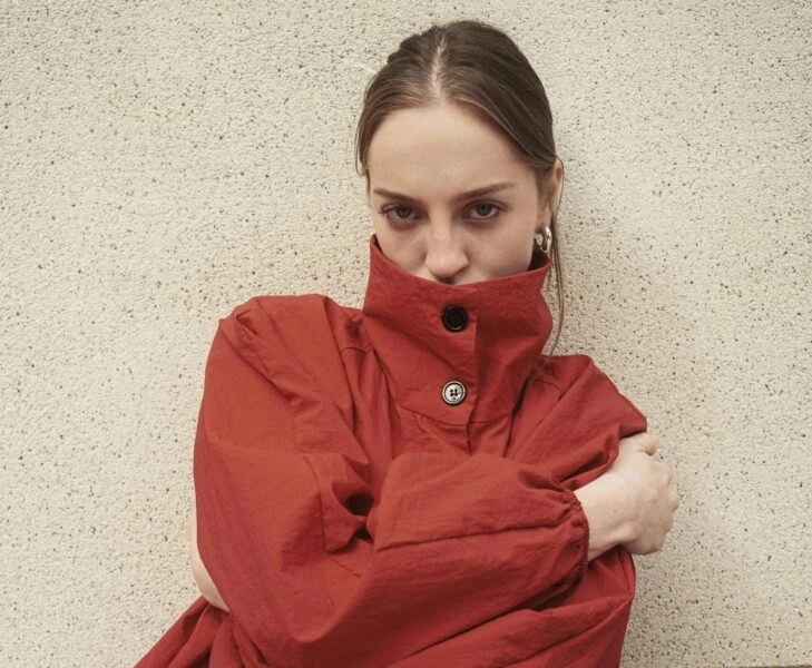 ansiedad Juan Lucas Martin