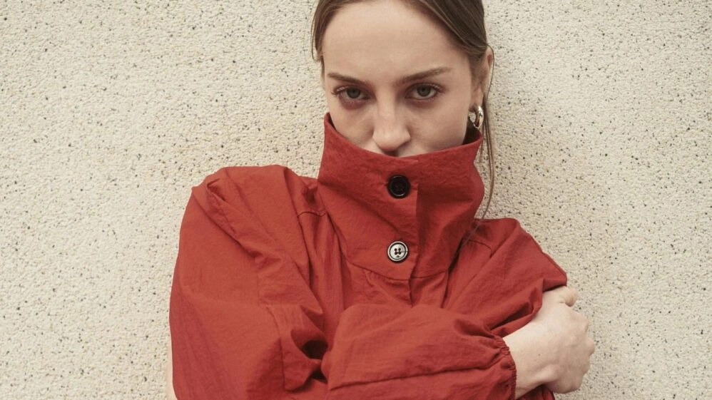 ansiedad Juan Lucas Martin