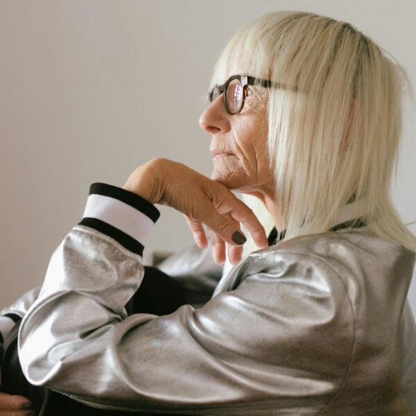 FOTO: Retha Ferguson/Pexels