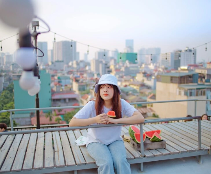 Micropausas y microentrenamientos todo en formato breve