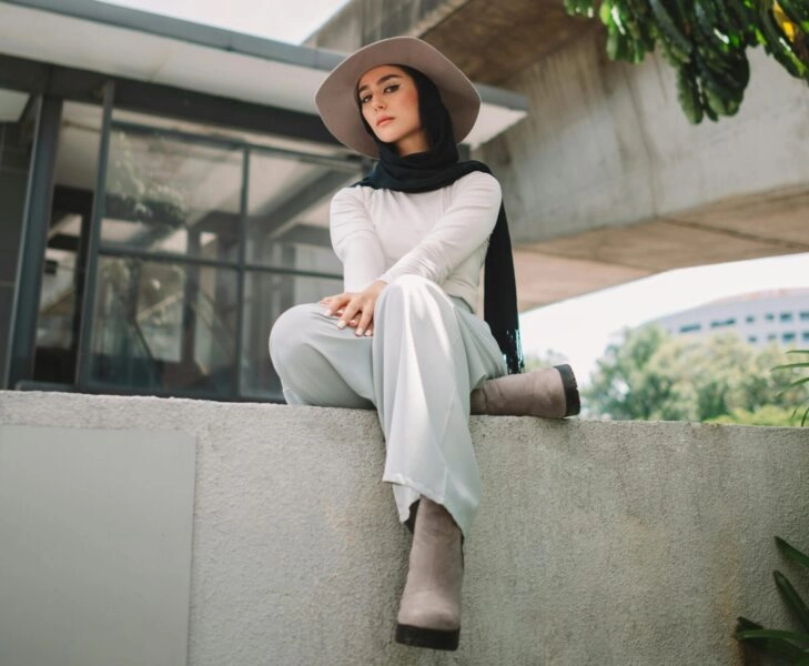 Críticas que son proyecciones ajenas