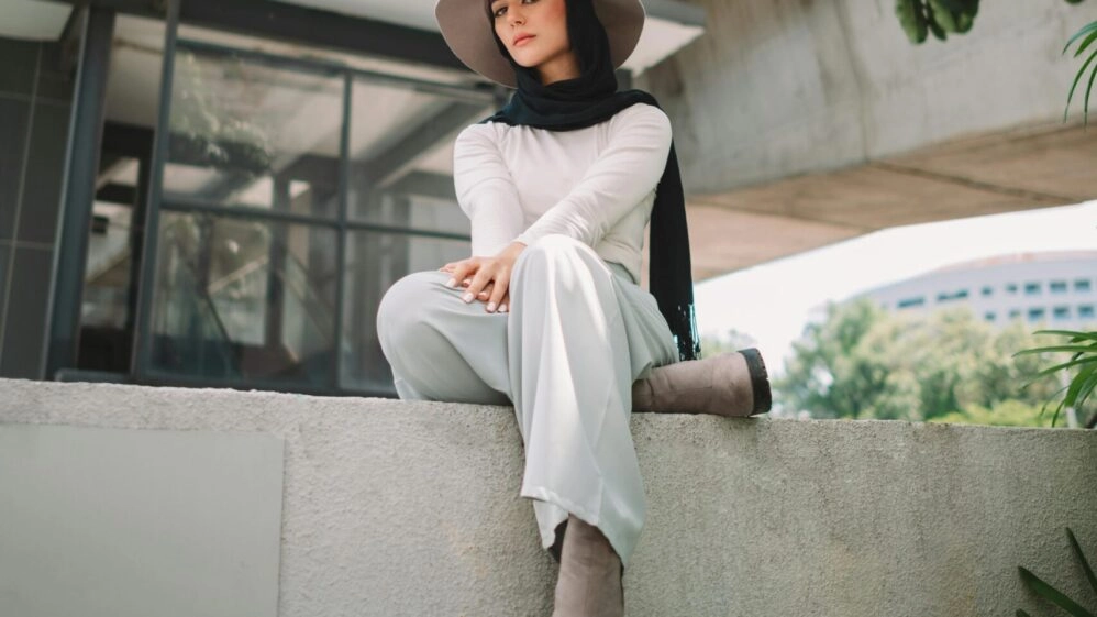 Críticas que son proyecciones ajenas