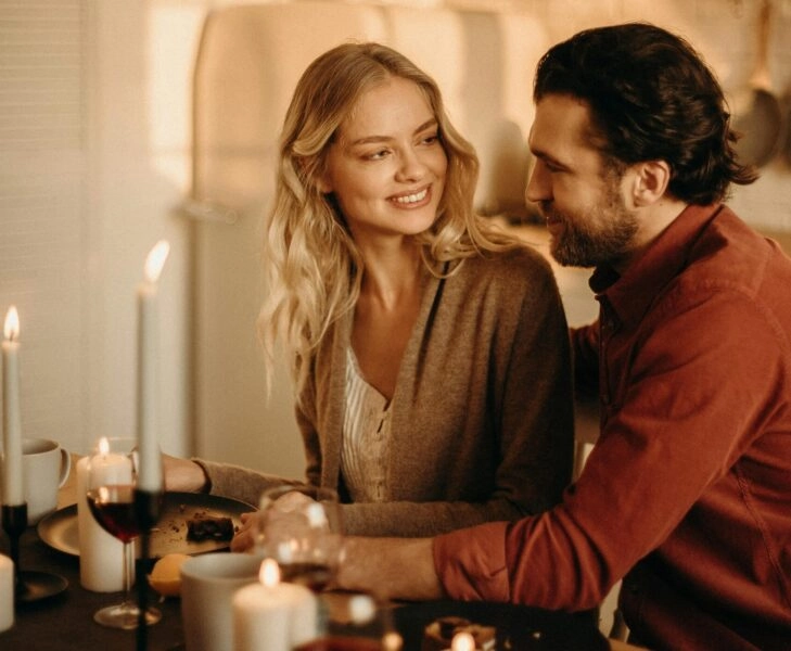 Regla del 9 de la infidelidad