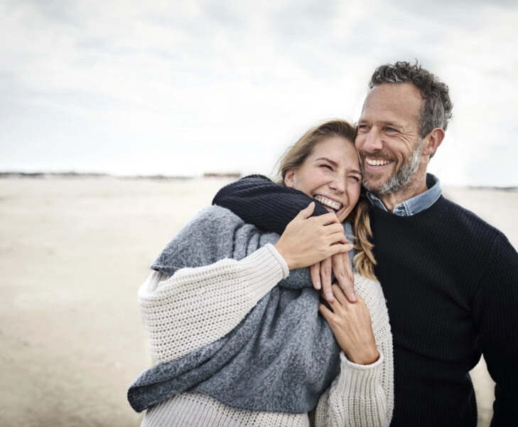 WeLife Longevidad edadismo