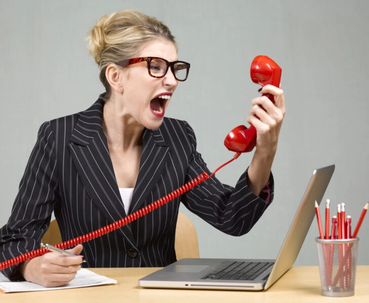 adiccion-al-estres Adicción al estrés