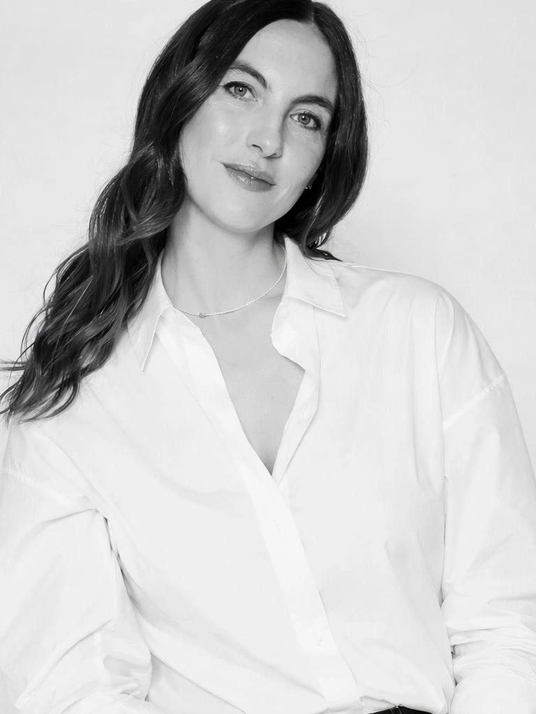 Amalia Gutiérrez Cátedra