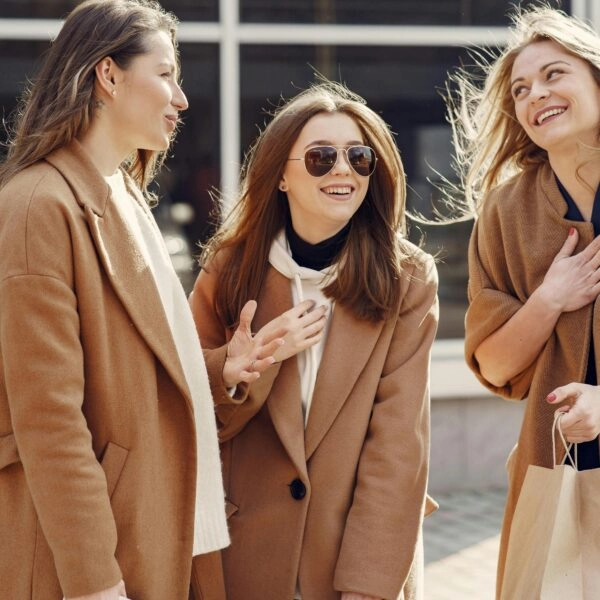 Sequedad bucal y mal aliento son algunos de los posibles efectos secundarios que algunas personas achacan a la semaglutida. FOTO: Gustavo Fring/Pexels. 