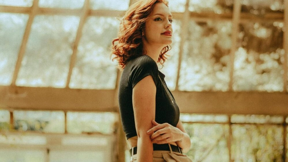 Cambios de la microbiota en la menopausia