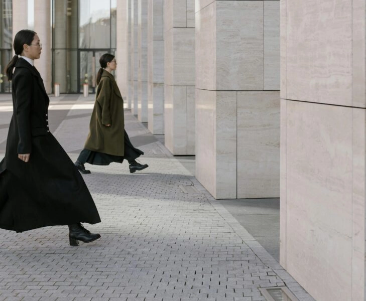 caminar rápido longevidad Caminar rápido longevidad