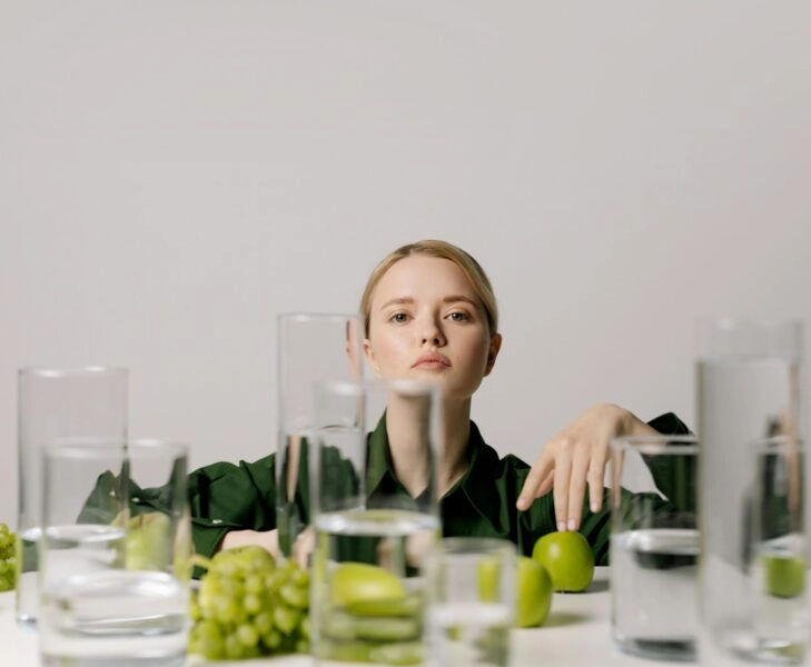 comer-saludable-vida-real comer saludable en la vida real