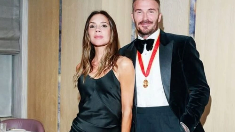 los guapos son más felices