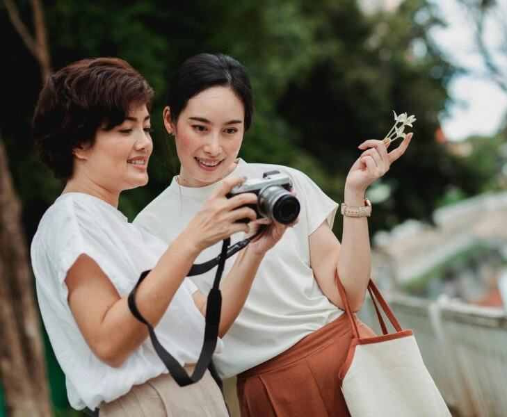 niebla-mental-menopausia evitar la niebla mental en la menopausia