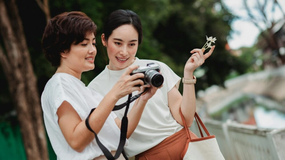 evitar la niebla mental en la menopausia