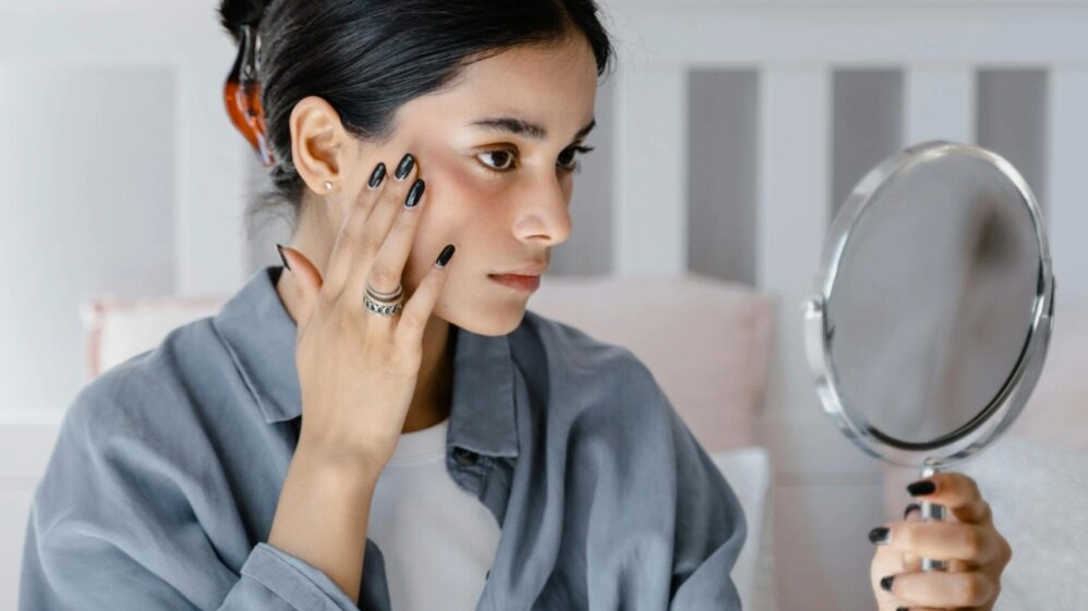 Rellenos ácido hialurónico duran años