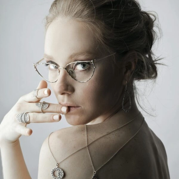 Fantasías, tabús, reprimendas... Todo eso se guarda en nuestra cabeza y con todo eso nos vamos a la cama. FOTO: Andrea Piacquadio/Pexels. 