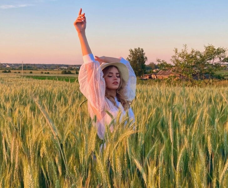 tampones-sueltan-fibras Los tampones sueltan fibras en el interior de la vagina