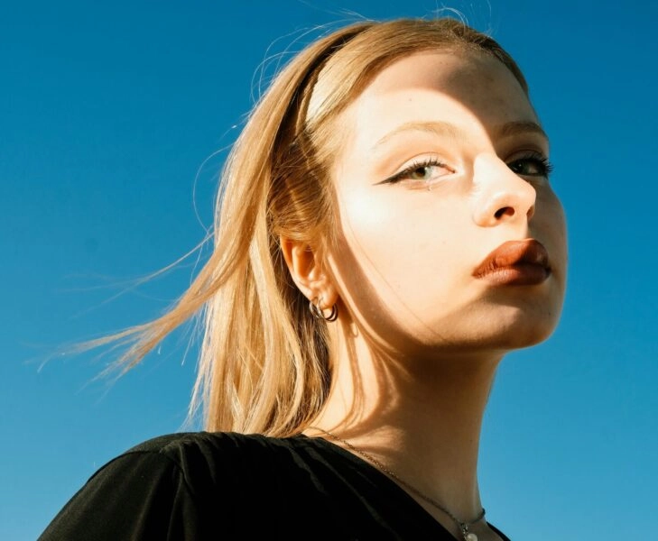 Cremas con tretinoína, un activo antienvejecimiento de la familia de los retinoides