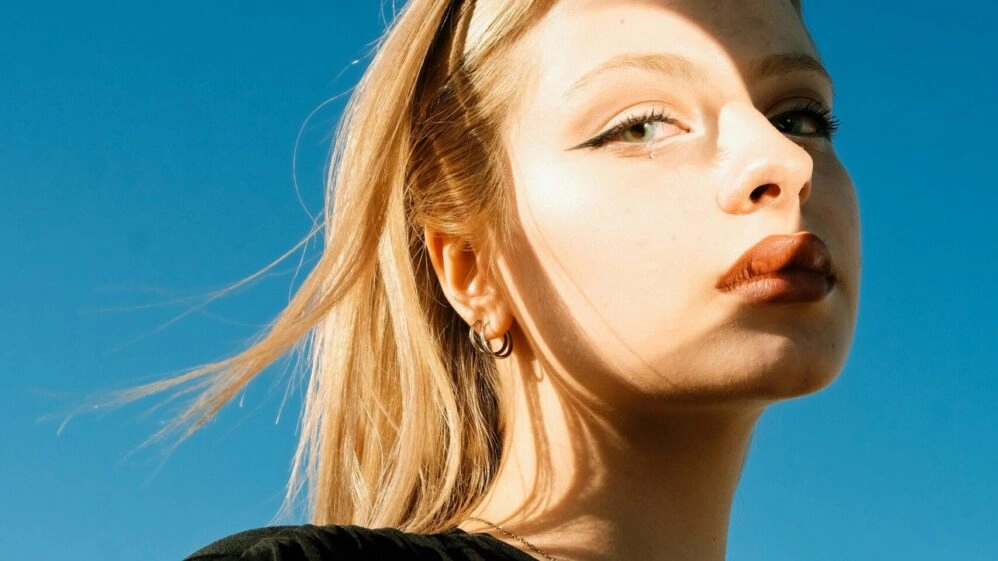 Cremas con tretinoína, un activo antienvejecimiento de la familia de los retinoides