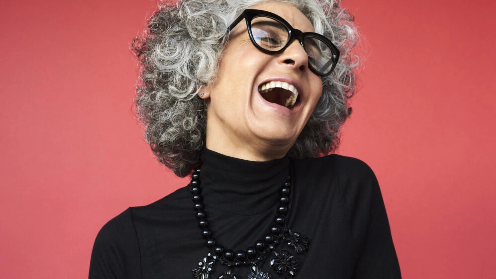 ASISA WeLife Menopausia A Coruña