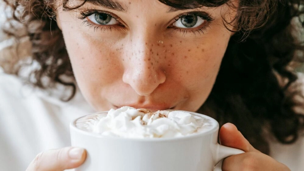 Aroma de los alimentos que hace que nos entre hambre