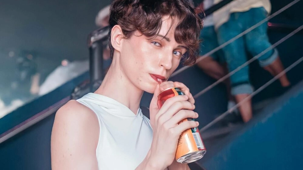 Bebidas energéticas dan cansancio