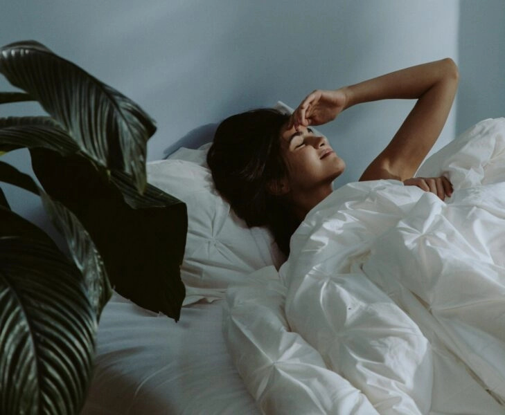 dormir-reduce-riesgo-cardiovascular dormir reduce el riesgo cardiovascular