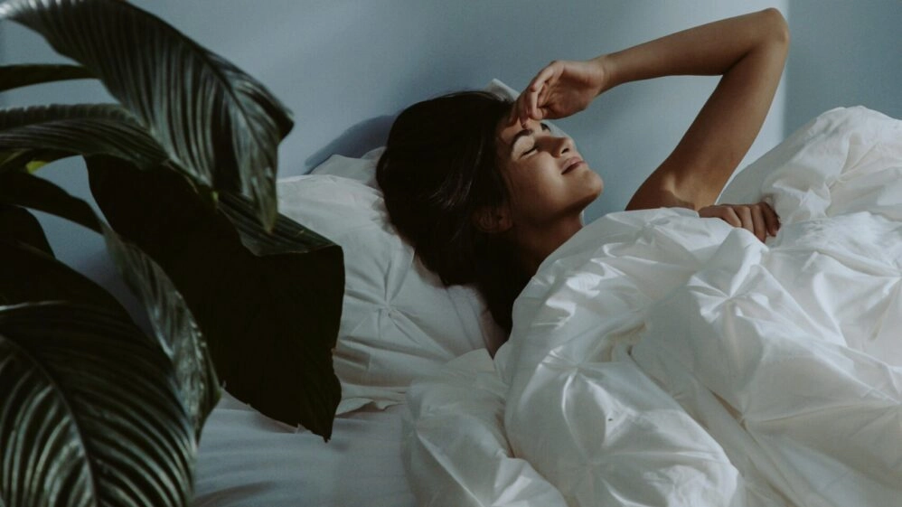 dormir reduce el riesgo cardiovascular