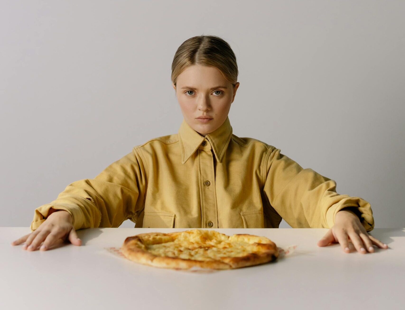 Histamine Intolerance and Perimenopause: The Hidden Link to Your Symptoms