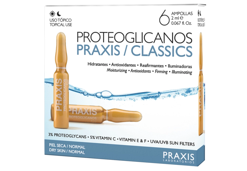 Proteoglicanos-Classics-6