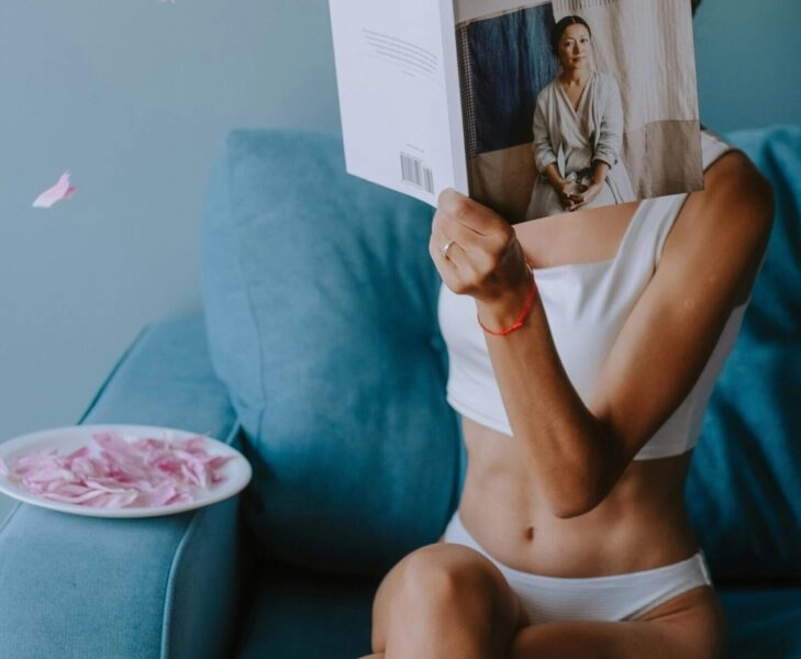 como-sano-me-sienta-mal Una experta enumera las verduras que más molestias suelen provocar y cómo solucionar las posibles digestiones pesadas.