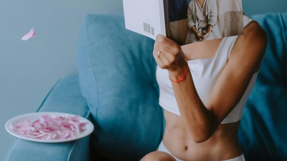 Una experta enumera las verduras que más molestias suelen provocar y cómo solucionar las posibles digestiones pesadas.
