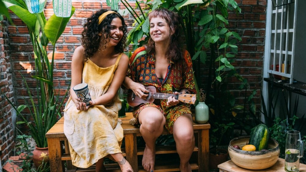 dieta mexiterránea, fusión de dieta mediterránea y mexicana