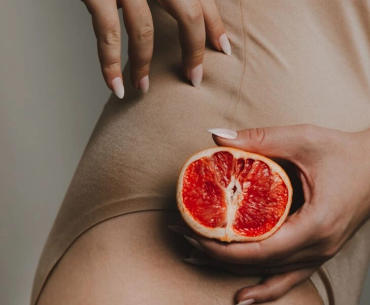 salud-intima-higiene-menopausia Llega el momento de prestar especial atención a una zona que en la juventud se tiende a olvidar, excepto en casos excepcionales: la microbiota vaginal.