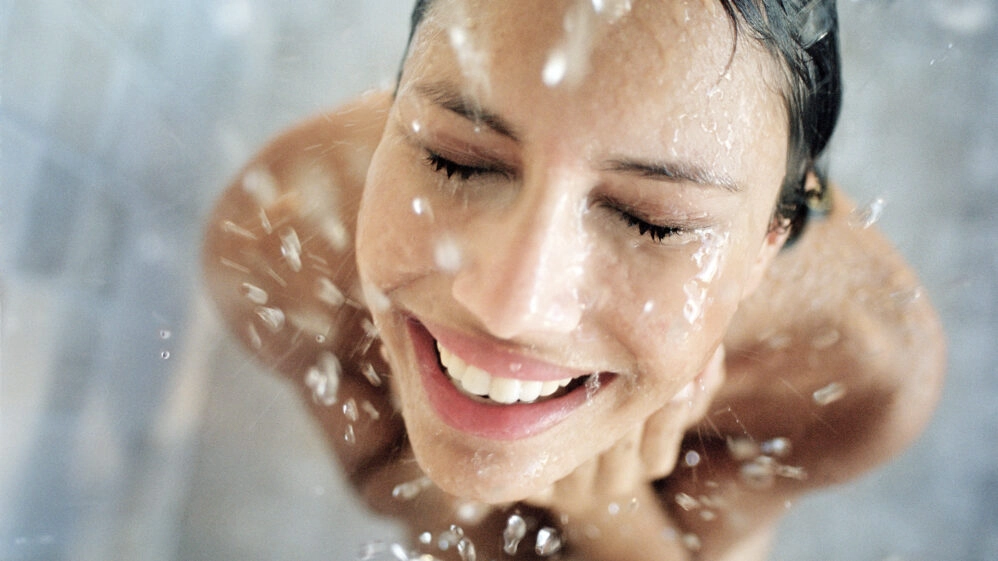 Dormir bien en menopausia, con sofocos y ola de calor