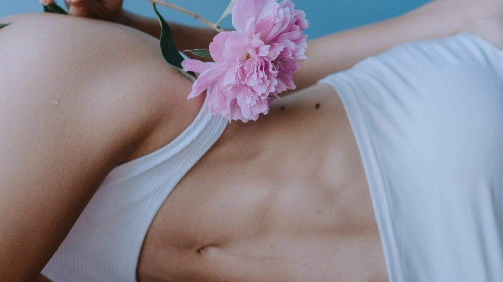 Exceso de azúcar e infecciones vaginales