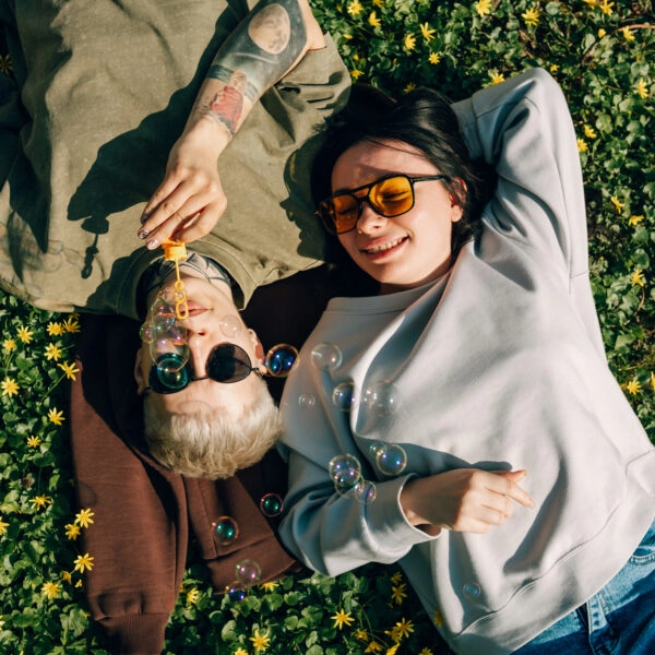 Nueva edición del evento anual de bienestar con los grandes expertos de España