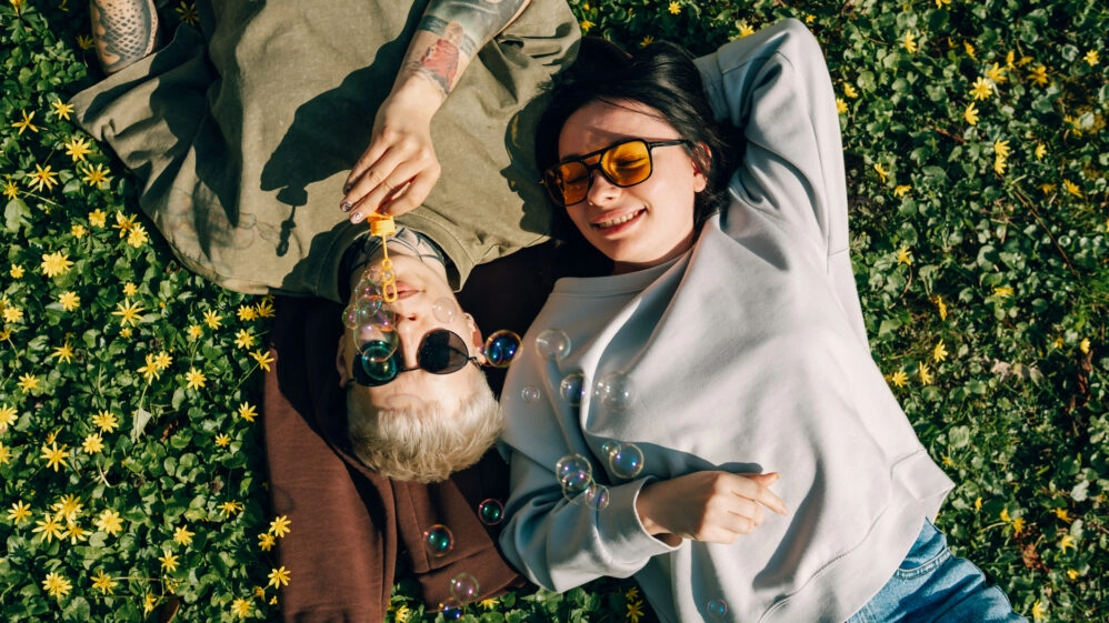 WeLife Festival 2026 vuelve a Madrid en octubre