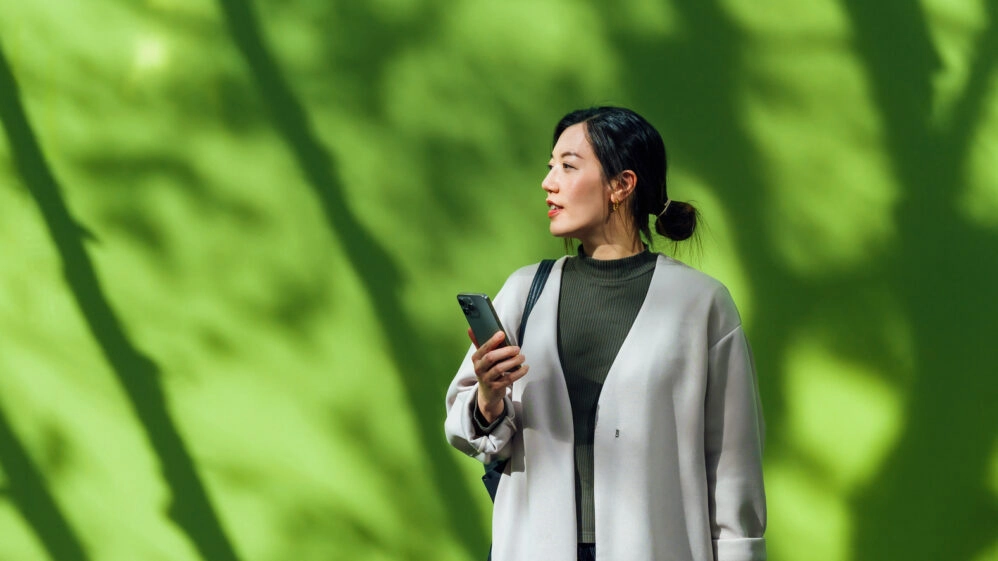 Directiva sobre greenwashing
