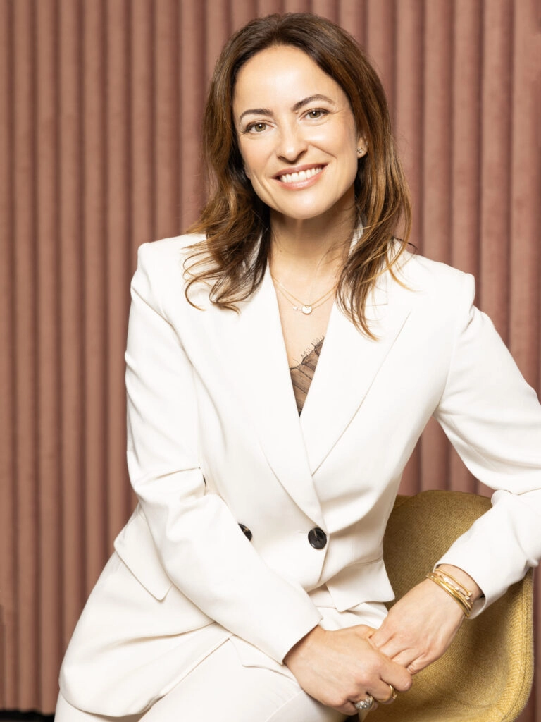 Eva Peláez